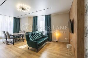 Квартира W-7418021, Котарбинского Вильгельма (Кравченко Н.), 24, Киев - Фото 5