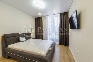 Квартира W-7418021, Котарбинского Вильгельма (Кравченко Н.), 24, Киев - Фото 9