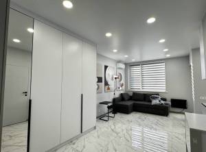 Квартира W-7419037, Дерегуса Михайла, 44, Київ - Фото 4