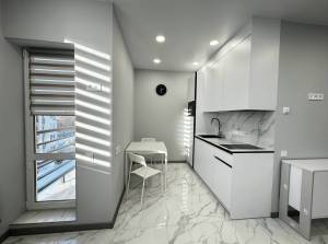 Квартира W-7419037, Дерегуса Михайла, 44, Київ - Фото 3