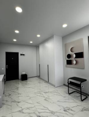 Квартира W-7419037, Дерегуса Михайла, 44, Київ - Фото 6