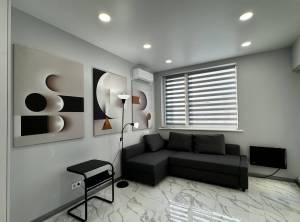 Квартира W-7419037, Дерегуса Михайла, 44, Київ - Фото 1