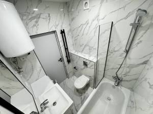 Квартира W-7419037, Дерегуса Михайла, 44, Київ - Фото 5