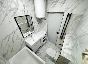 Квартира W-7419037, Дерегуса Михайла, 44, Київ - Фото 2