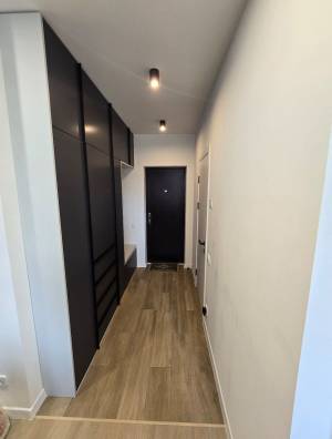 Квартира W-7419039, Променистая, 42, Киев - Фото 8