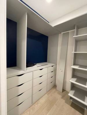 Квартира W-7419039, Променистая, 42, Киев - Фото 3