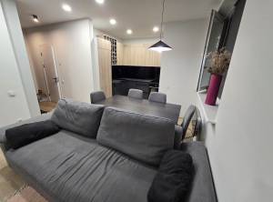 Квартира W-7419039, Променистая, 42, Киев - Фото 13