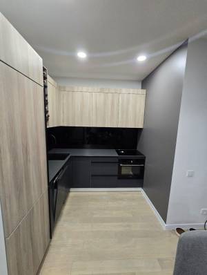 Квартира W-7419039, Променистая, 42, Киев - Фото 6