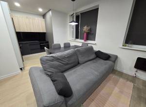 Квартира W-7419039, Променистая, 42, Киев - Фото 4