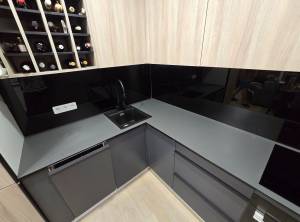 Квартира W-7419039, Променистая, 42, Киев - Фото 10