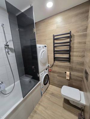 Квартира W-7419039, Променистая, 42, Киев - Фото 9