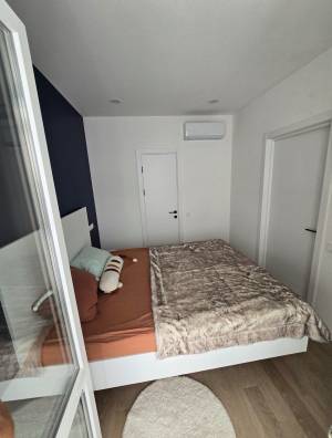 Квартира W-7419039, Променистая, 42, Киев - Фото 15