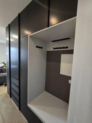 Квартира W-7419039, Променистая, 42, Киев - Фото 5