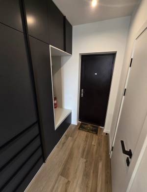 Квартира W-7419039, Променистая, 42, Киев - Фото 12