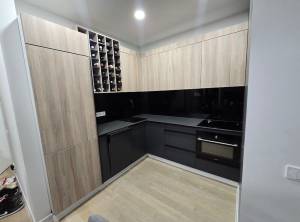 Квартира W-7419039, Променистая, 42, Киев - Фото 11