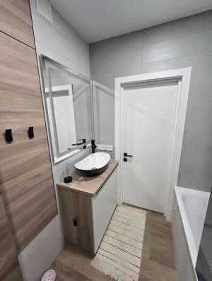 Квартира W-7419039, Променистая, 42, Киев - Фото 7