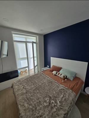 Квартира W-7419039, Променистая, 42, Киев - Фото 14