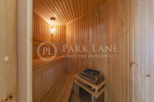 Квартира W-7419048, Никольско-Слободская, 4г, Киев - Фото 13