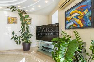 Квартира W-7419048, Никольско-Слободская, 4г, Киев - Фото 8