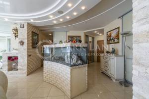 Квартира W-7419048, Никольско-Слободская, 4г, Киев - Фото 7