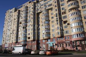 Квартира W-7419048, Никольско-Слободская, 4г, Киев - Фото 3