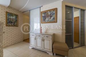 Квартира W-7419048, Никольско-Слободская, 4г, Киев - Фото 14