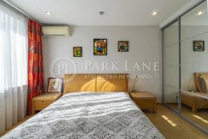 Квартира W-7419048, Никольско-Слободская, 4г, Киев - Фото 10