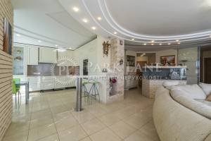 Квартира W-7419048, Никольско-Слободская, 4г, Киев - Фото 5