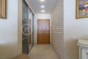 Квартира W-7419048, Никольско-Слободская, 4г, Киев - Фото 15