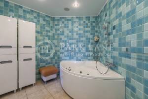 Квартира W-7419048, Никольско-Слободская, 4г, Киев - Фото 11