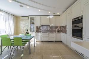 Квартира W-7419048, Никольско-Слободская, 4г, Киев - Фото 6