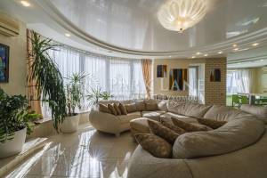 Квартира W-7419048, Никольско-Слободская, 4г, Киев - Фото 1