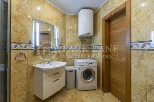 Квартира W-7419048, Никольско-Слободская, 4г, Киев - Фото 12
