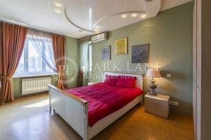 Квартира W-7419048, Никольско-Слободская, 4г, Киев - Фото 9