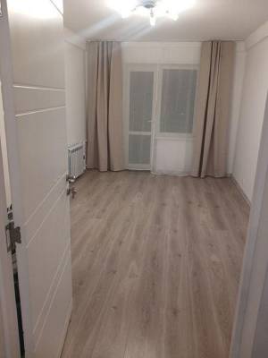 Квартира W-7419050, Оболонський просп., 7б, Київ - Фото 3