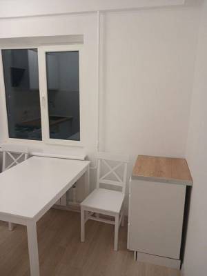 Квартира W-7419050, Оболонський просп., 7б, Київ - Фото 2