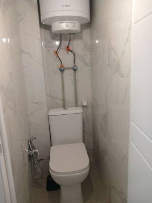 Квартира W-7419050, Оболонський просп., 7б, Київ - Фото 5