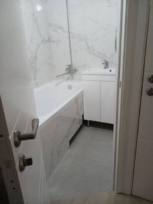 Квартира W-7419050, Оболонський просп., 7б, Київ - Фото 4