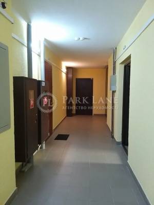 Квартира W-7419055, Здановской Юлии (Ломоносова), 36б, Киев - Фото 9