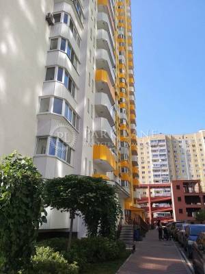 Квартира W-7419055, Здановской Юлии (Ломоносова), 36б, Киев - Фото 11