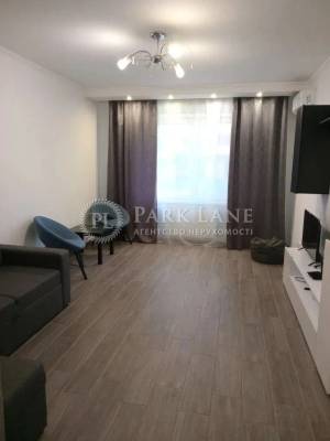 Квартира W-7419055, Здановской Юлии (Ломоносова), 36б, Киев - Фото 3