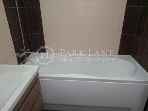 Квартира W-7419055, Здановской Юлии (Ломоносова), 36б, Киев - Фото 15