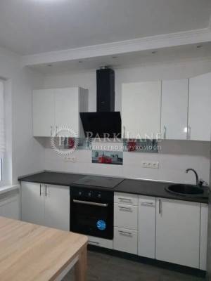 Квартира W-7419055, Здановской Юлии (Ломоносова), 36б, Киев - Фото 1