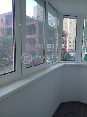 Квартира W-7419055, Здановской Юлии (Ломоносова), 36б, Киев - Фото 13