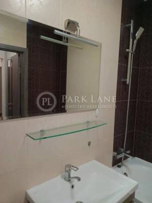 Квартира W-7419055, Здановской Юлии (Ломоносова), 36б, Киев - Фото 7