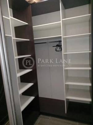 Квартира W-7419055, Здановской Юлии (Ломоносова), 36б, Киев - Фото 6