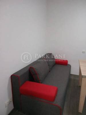 Квартира W-7419055, Здановской Юлии (Ломоносова), 36б, Киев - Фото 14