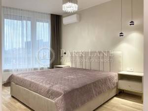 Квартира W-7419061, Голосеевский проспект (40-летия Октября просп.), 76, Киев - Фото 11