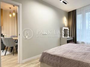 Квартира W-7419061, Голосеевский проспект (40-летия Октября просп.), 76, Киев - Фото 10