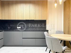 Квартира W-7419061, Голосеевский проспект (40-летия Октября просп.), 76, Киев - Фото 5